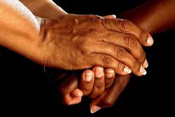 Doule culturali in sala parto: il paradosso svedese